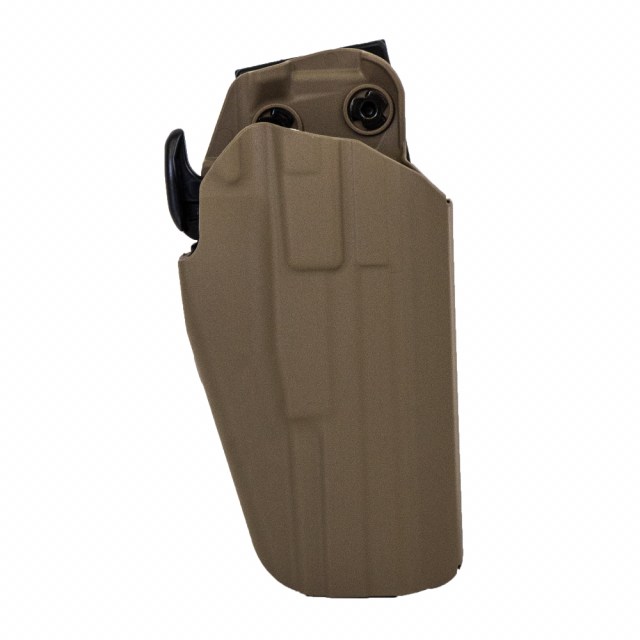 579 PRO FIT LONG SAFSEV FDE RH